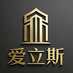 爱立斯酒店